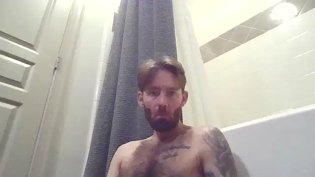 whowantsacreampie online show from October 2025 09:39:01 PM