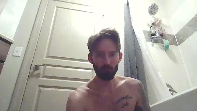 whowantsacreampie online show from November 2025 05:55:02 AM