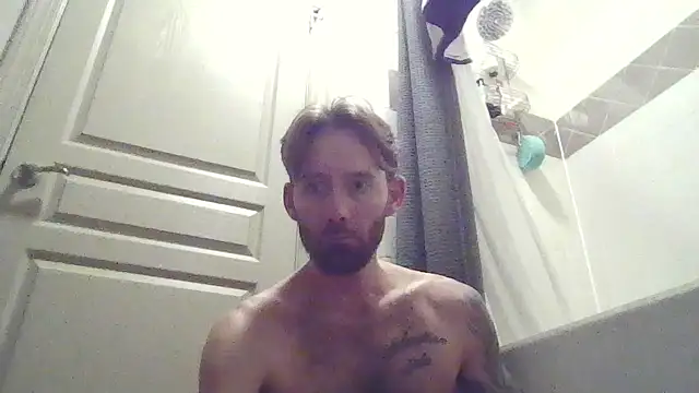 whowantsacreampie online show from October 2025 12:29:02 PM