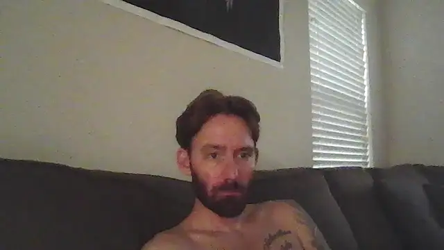 whowantsacreampie online show from November 2025 10:35:02 PM