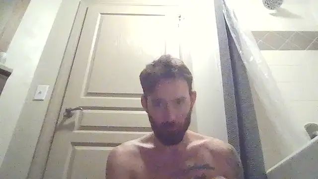 whowantsacreampie online show from June 2026 07:09:02 PM