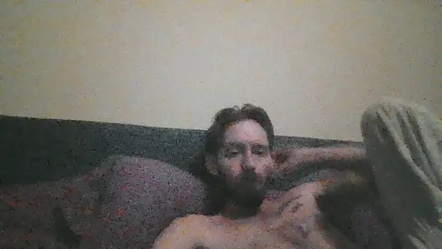 whowantsacreampie online show from December 2025 09:37:02 AM