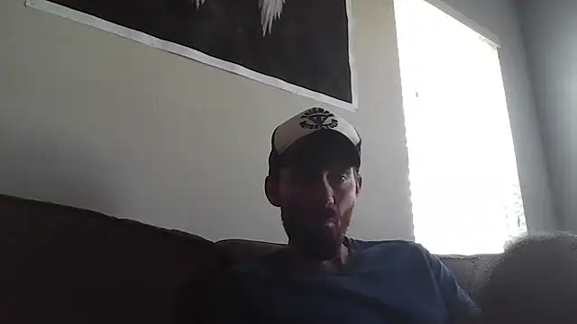 whowantsacreampie online show from December 2025 04:28:02 PM