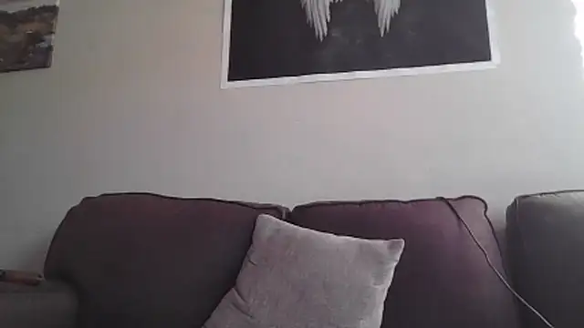 whowantsacreampie online show from March 2026 08:21:02 PM