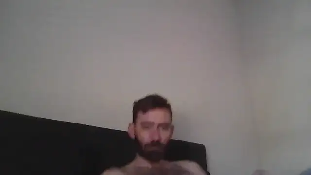 whowantsacreampie online show from March 2025 07:17:01 PM