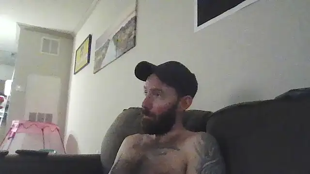whowantsacreampie online show from October 2025 12:46:01 PM