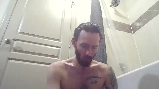 whowantsacreampie online show from January 2026 11:26:01 AM