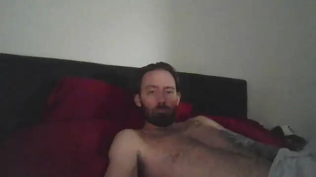 whowantsacreampie online show from April 2026 06:47:01 PM