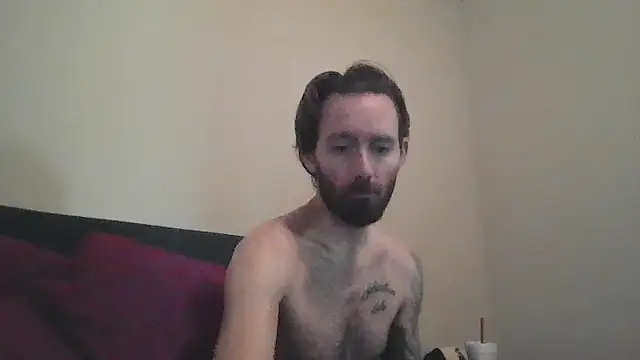 whowantsacreampie online show from April 2026 09:05:01 PM