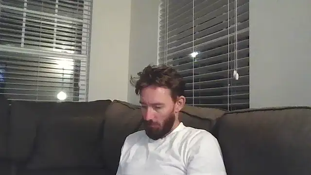 whowantsacreampie online show from July 2026 02:33:01 AM