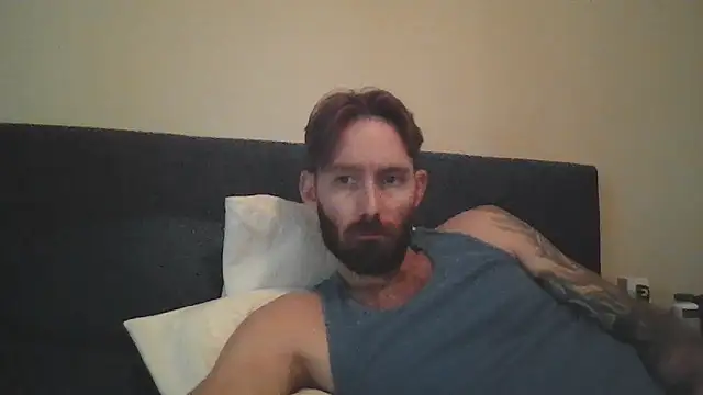 whowantsacreampie online show from October 2025 12:09:01 PM