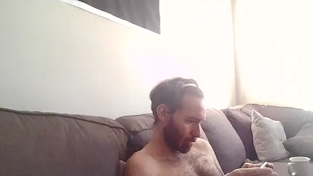 whowantsacreampie online show from February 2026 06:59:01 PM