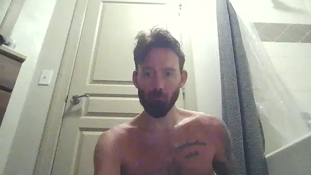whowantsacreampie online show from July 2026 05:46:01 PM