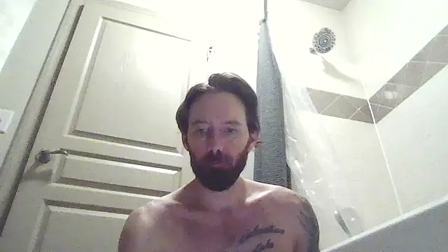 Snapshot of whowantsacreampie chatting on May 2026 07:23:01 AM whowantsacreampie online show from May 2026 07:23:01 AM