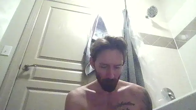 whowantsacreampie online show from November 2025 10:16:01 AM