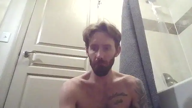 whowantsacreampie online show from December 2025 01:04:02 PM