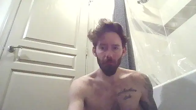 whowantsacreampie online show from December 2025 01:49:01 PM