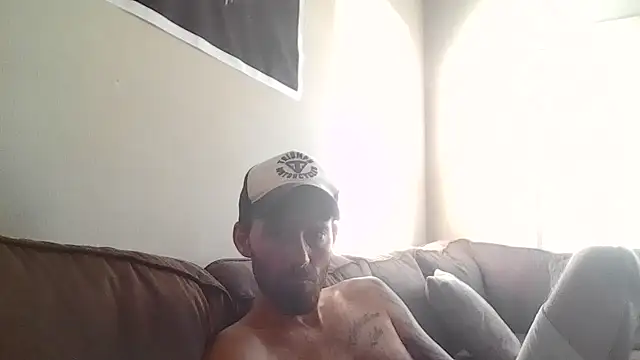 whowantsacreampie online show from December 2025 05:45:01 PM