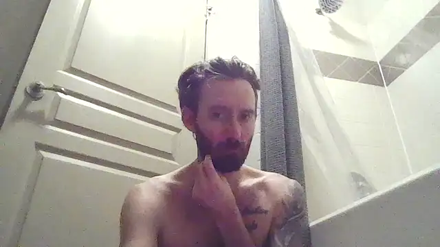 whowantsacreampie online show from February 2026 12:18:01 AM