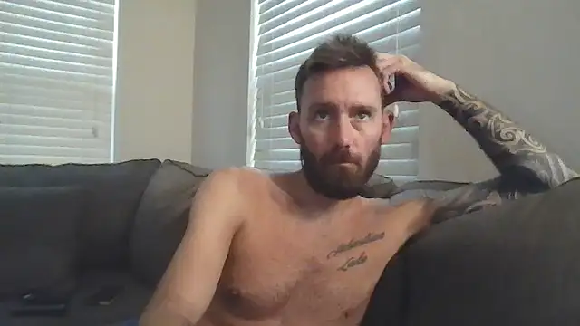 whowantsacreampie online show from July 2026 11:55:02 PM