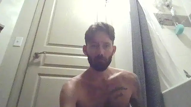 whowantsacreampie online show from September 2025 05:24:01 AM