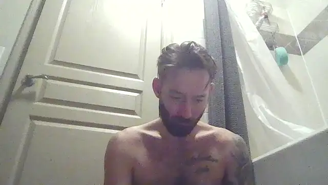 whowantsacreampie online show from September 2025 09:33:02 PM