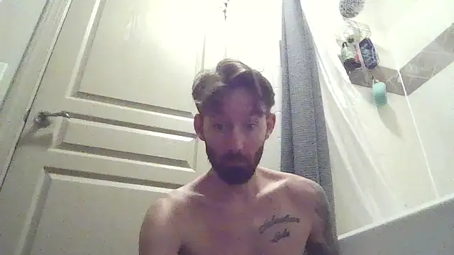 whowantsacreampie online show from October 2025 02:07:01 PM