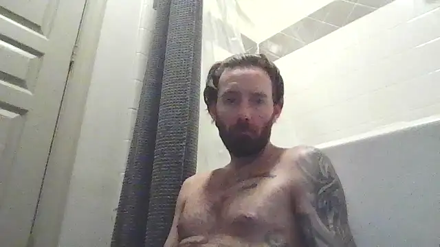 whowantsacreampie online show from April 2026 08:06:01 PM