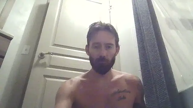 whowantsacreampie online show from July 2026 08:27:01 PM