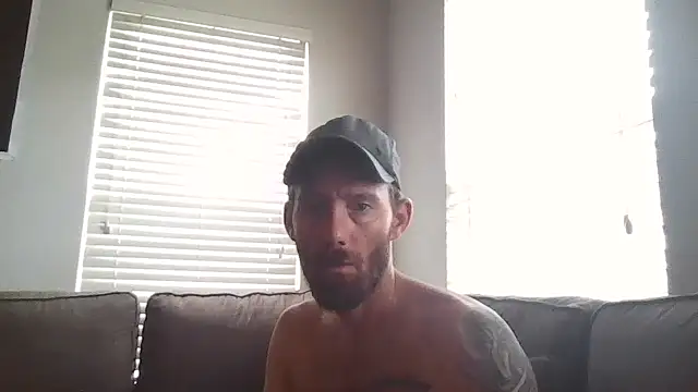 whowantsacreampie online show from December 2025 04:30:01 PM