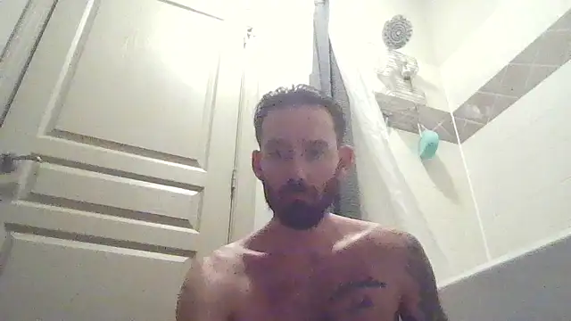 whowantsacreampie online show from September 2025 06:09:01 AM