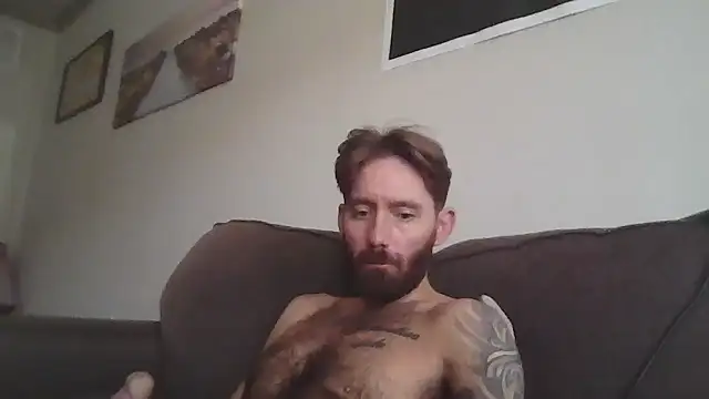 whowantsacreampie online show from October 2025 09:38:01 PM