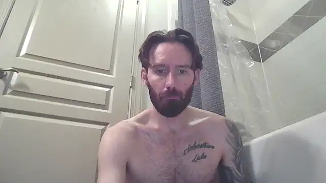 whowantsacreampie online show from March 2026 03:26:01 PM