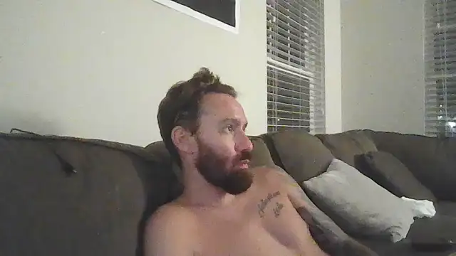 whowantsacreampie online show from July 2026 02:05:17 AM