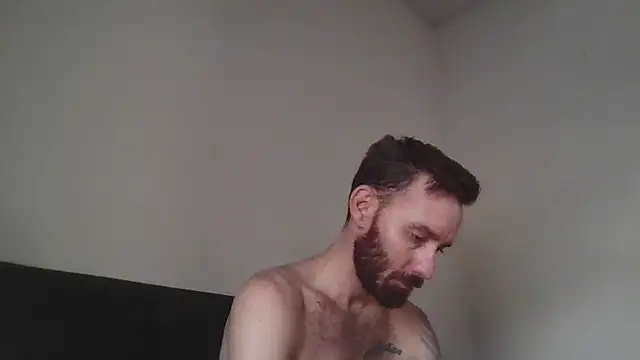 whowantsacreampie online show from March 2025 06:50:02 PM