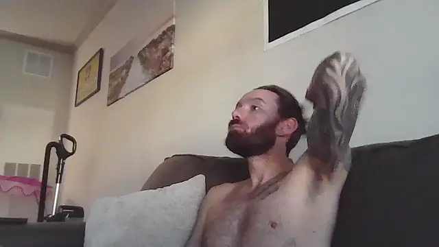 whowantsacreampie online show from November 2025 12:52:02 PM