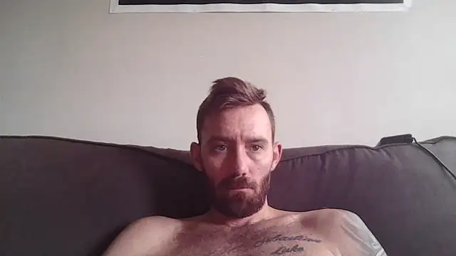 whowantsacreampie online show from March 2025 04:46:01 PM