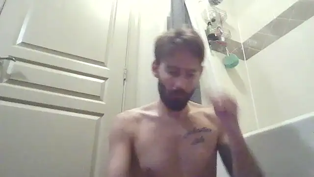 whowantsacreampie online show from November 2025 02:21:02 PM