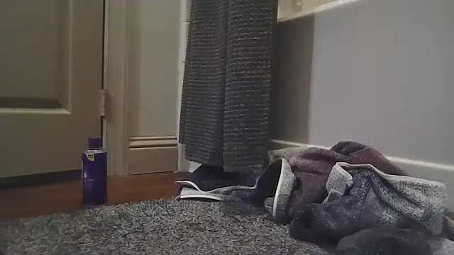 whowantsacreampie online show from February 2026 01:04:01 AM