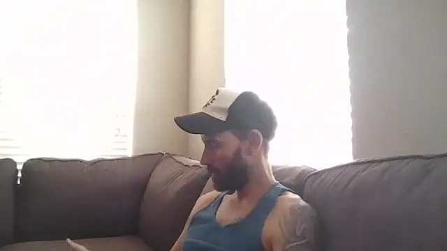 whowantsacreampie online show from November 2025 04:22:01 PM