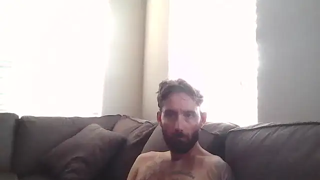 whowantsacreampie online show from October 2025 08:42:01 PM