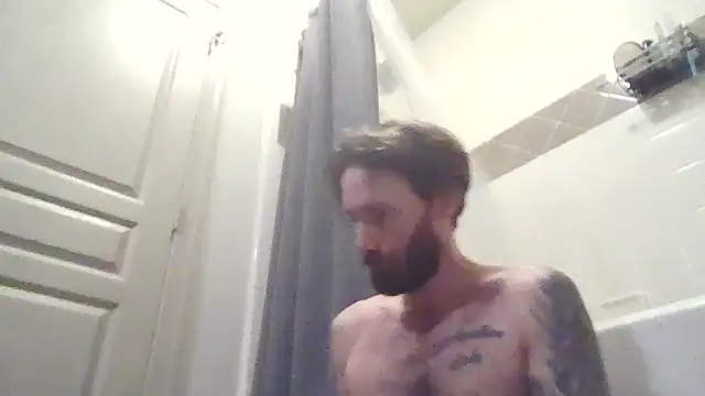 whowantsacreampie online show from January 2026 01:18:02 PM