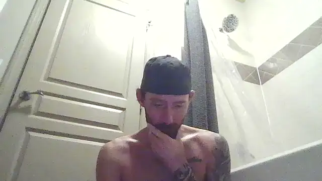 whowantsacreampie online show from April 2026 08:23:02 PM