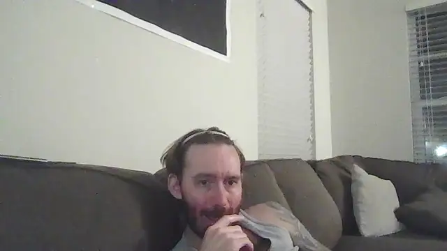 whowantsacreampie online show from February 2026 12:19:02 AM