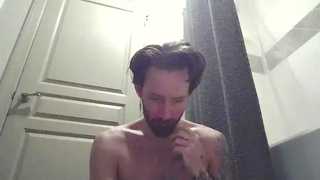 whowantsacreampie online show from April 2026 02:00:01 PM