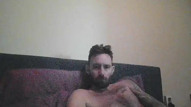 Snapshot of whowantsacreampie chatting on May 2026 06:23:01 PM whowantsacreampie online show from May 2026 06:23:01 PM