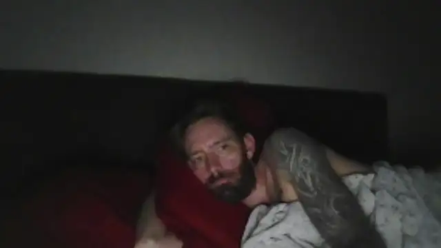 whowantsacreampie online show from November 2025 06:17:01 AM