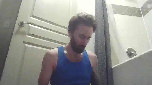 whowantsacreampie online show from January 2026 07:12:02 AM