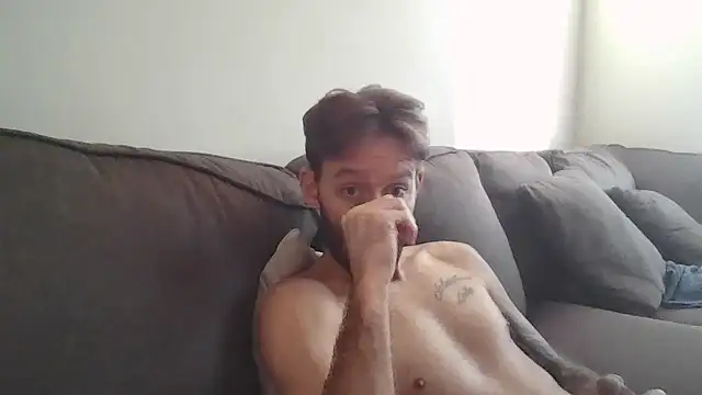 whowantsacreampie online show from October 2025 09:25:01 PM