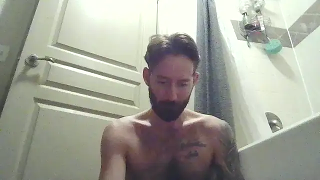 whowantsacreampie online show from October 2025 05:41:02 AM